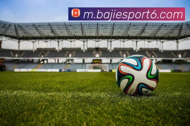 八戒体育APP 体育赛事宣传图