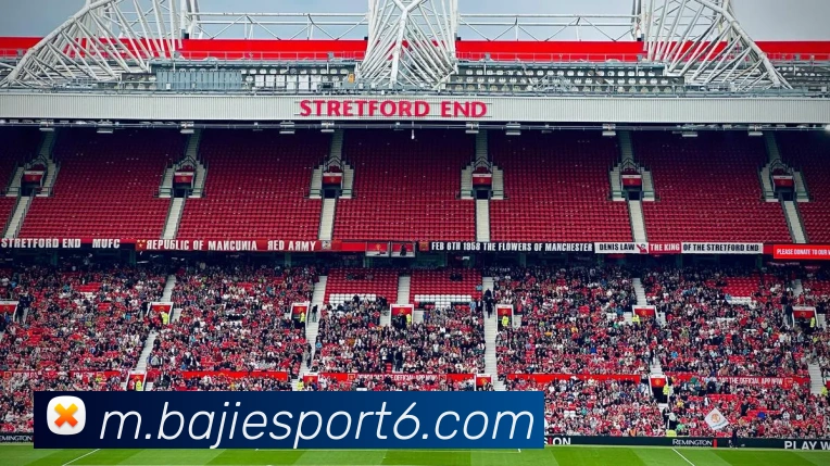 奖项4