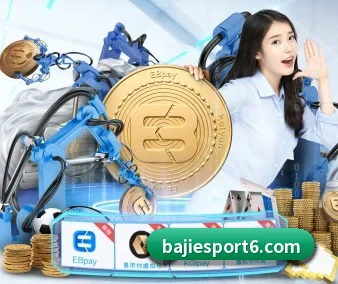 国际化进程 - 全球化战略取得重大进展,千万用户共同见证八戒体育成长。