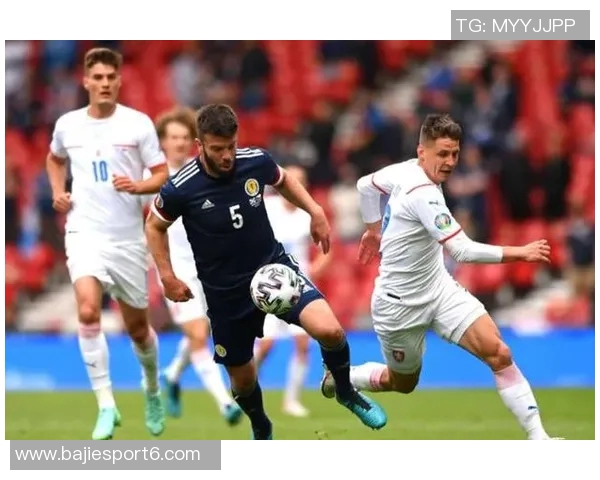 科林蒂安希望续约德佩球员表示在队中感到快乐并持开放态度