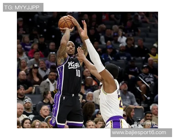 里夫斯狂罚22个罚球创纪录后卫单场罚球历史之最竟是他